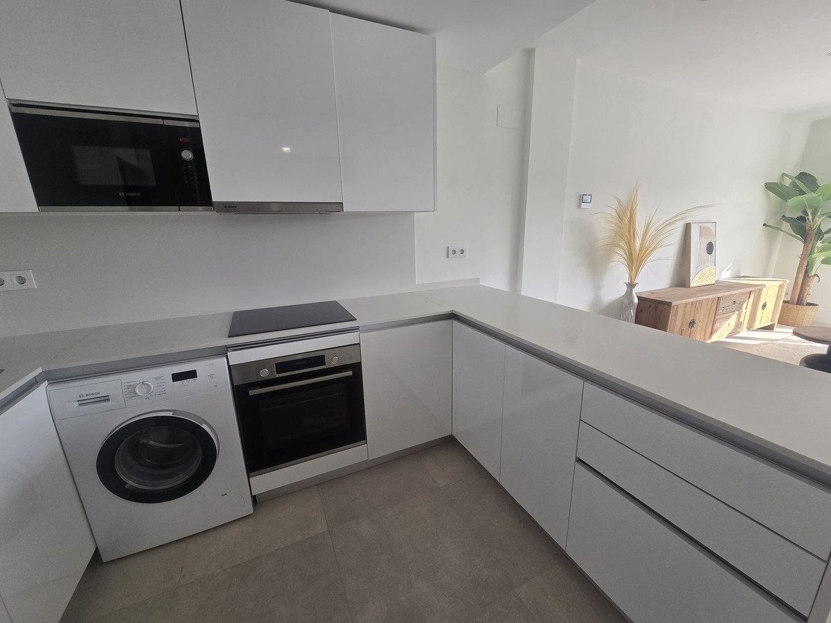 4 Bed Townhouse for sale in La Cala De Mijas Costa Del Sol, Málaga, Spain