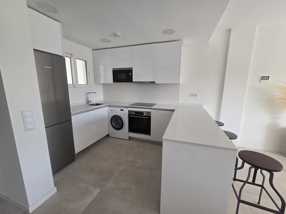 4 Bed Townhouse for sale in La Cala De Mijas Costa Del Sol, Málaga, Spain