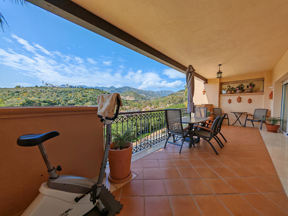 2 Bed Apartment for sale in Marbella Costa Del Sol, Málaga, Spain