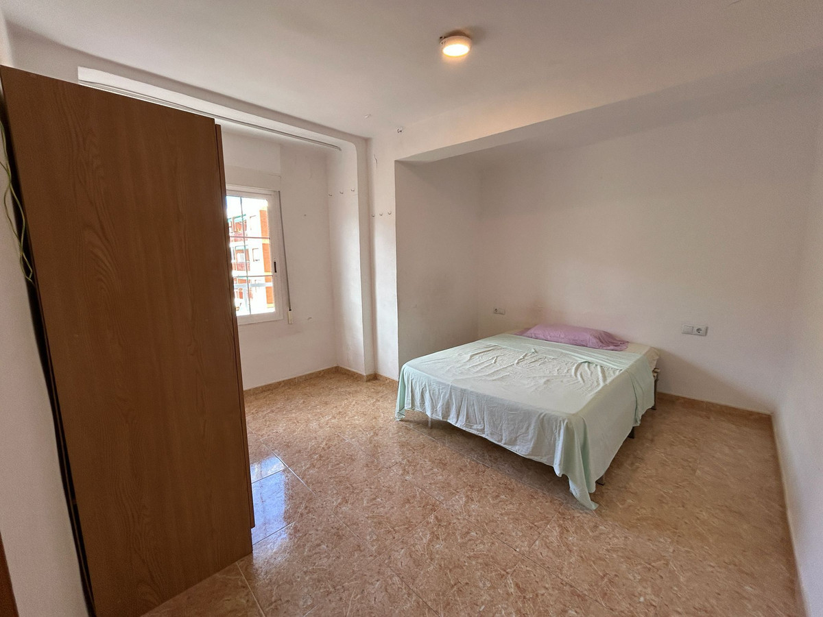 Se vende Apartamento Planta Media de 3 dormitorios en Costa Blanca, Alicante, España