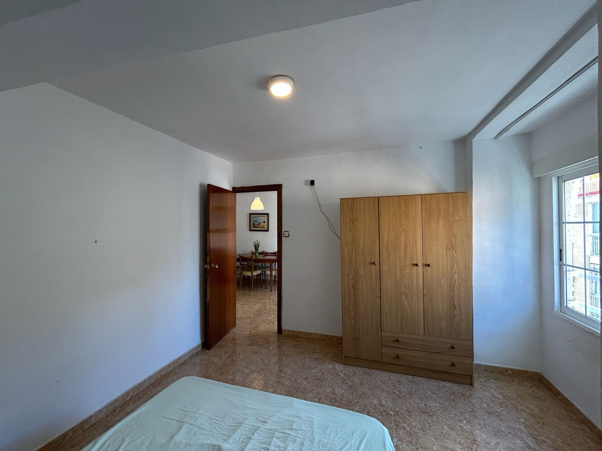 Se vende Apartamento Planta Media de 3 dormitorios en Costa Blanca, Alicante, España