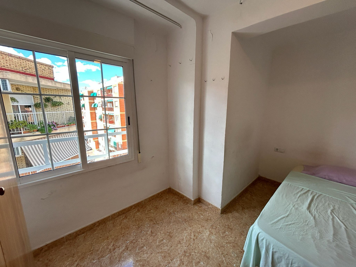 Se vende Apartamento Planta Media de 3 dormitorios en Costa Blanca, Alicante, España