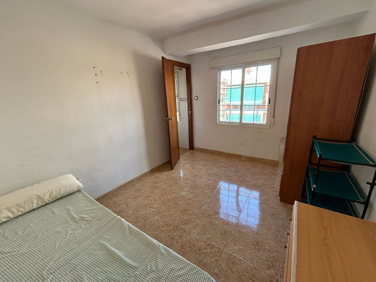 Se vende Apartamento Planta Media de 3 dormitorios en Costa Blanca, Alicante, España