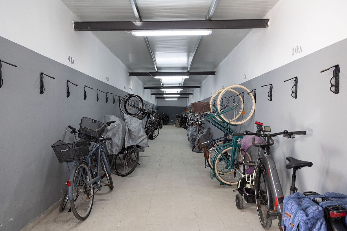 Se vende Ático de 2 dormitorios en Costa Blanca, Alicante, España