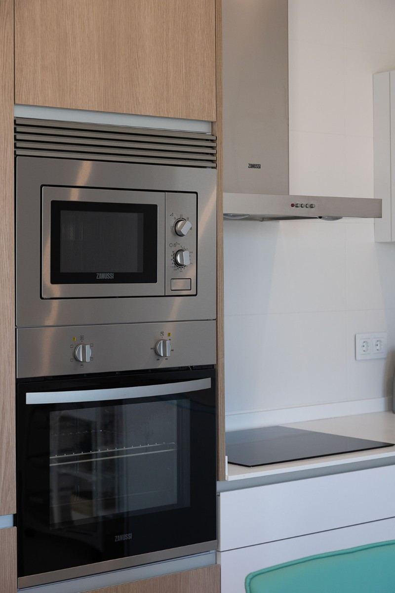 Se vende Ático de 2 dormitorios en Costa Blanca, Alicante, España