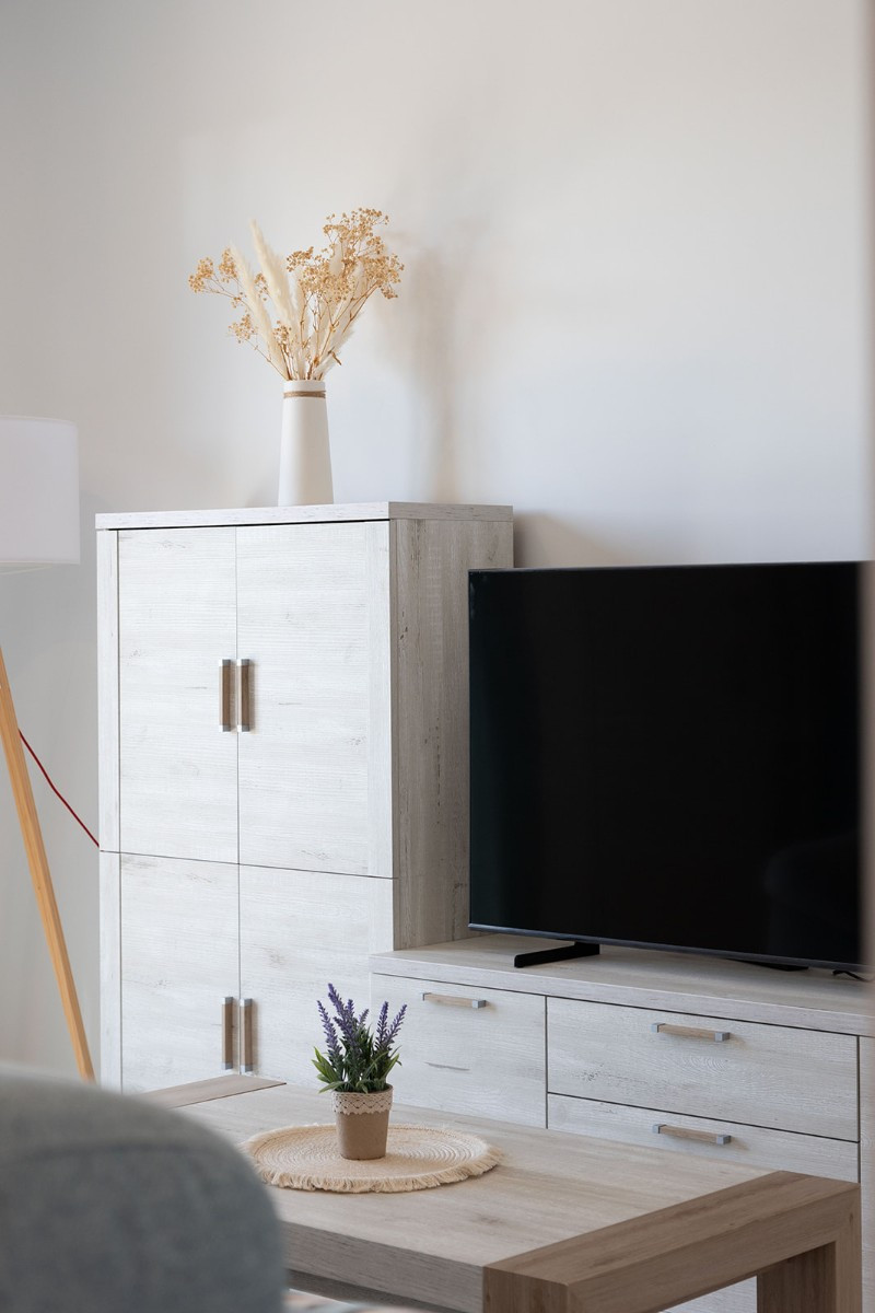 Se vende Ático de 2 dormitorios en Costa Blanca, Alicante, España