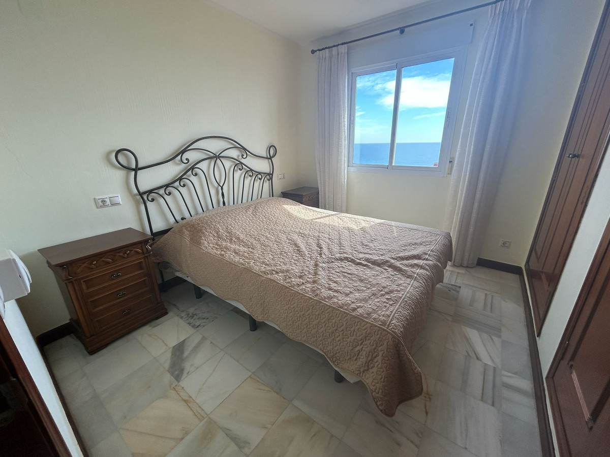 3 Bed Apartment for sale in Torrevieja Costa Blanca, Alicante, Spain