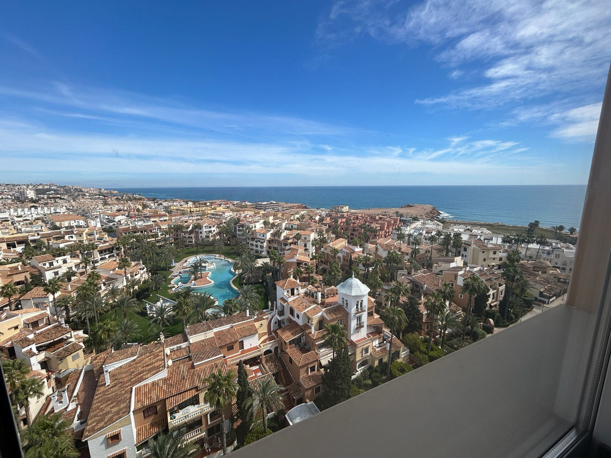 3 Bed Apartment for sale in Torrevieja Costa Blanca, Alicante, Spain