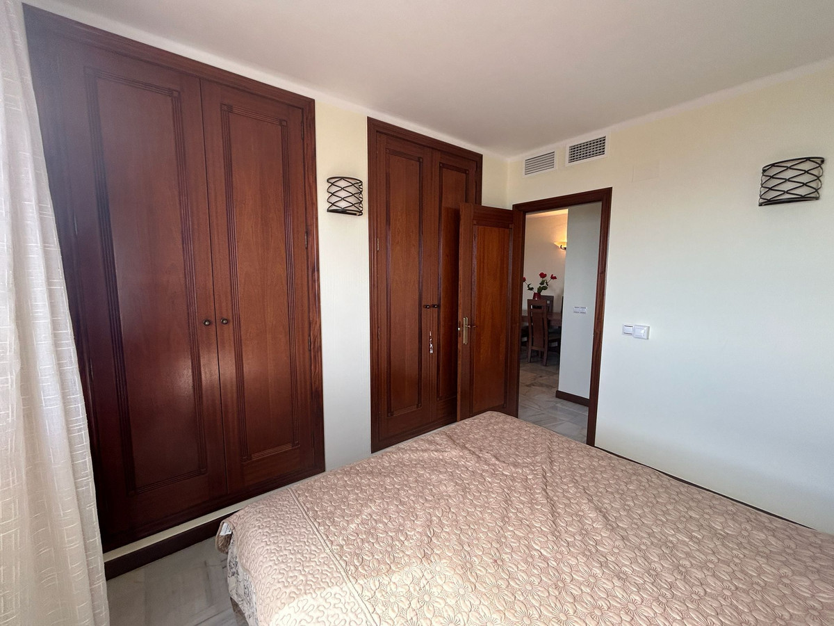 3 Bed Apartment for sale in Torrevieja Costa Blanca, Alicante, Spain