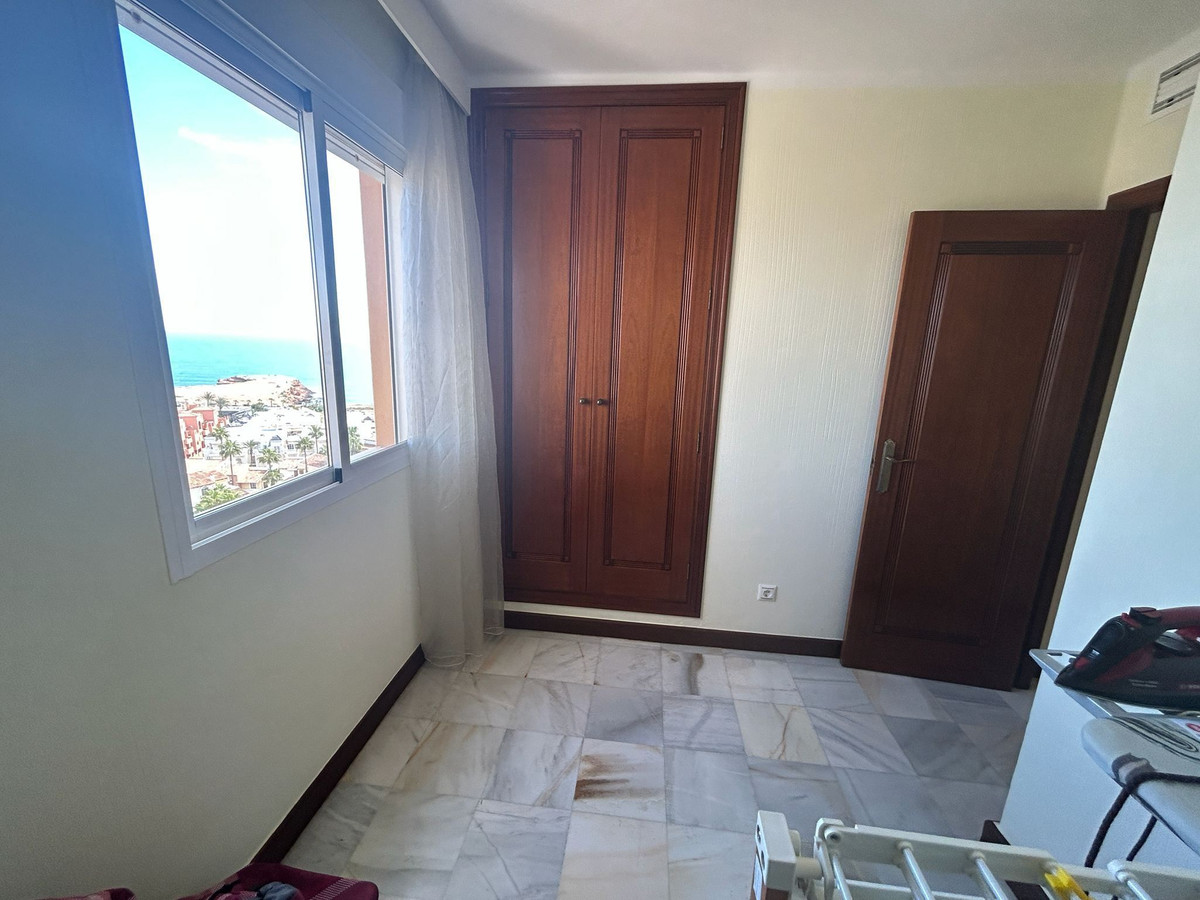 3 Bed Apartment for sale in Torrevieja Costa Blanca, Alicante, Spain