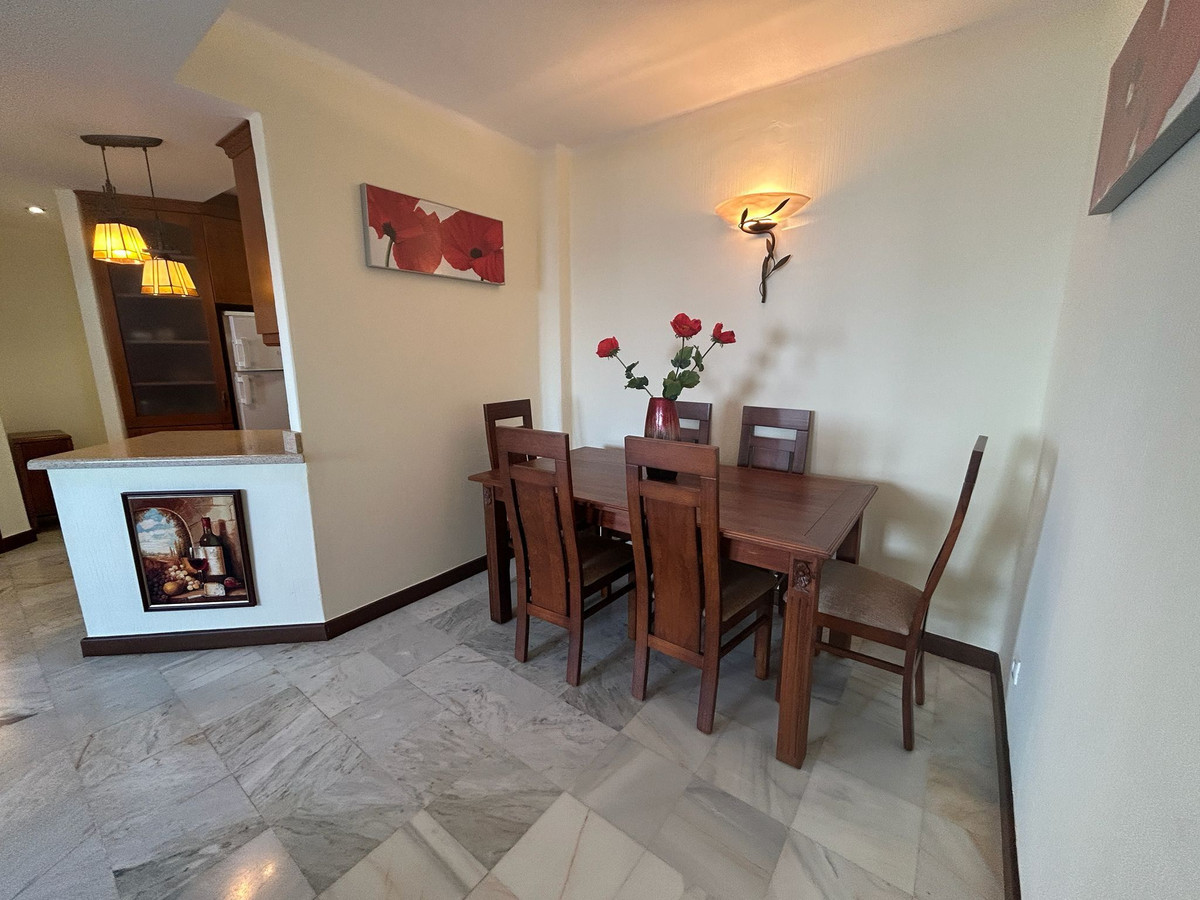 3 Bed Apartment for sale in Torrevieja Costa Blanca, Alicante, Spain