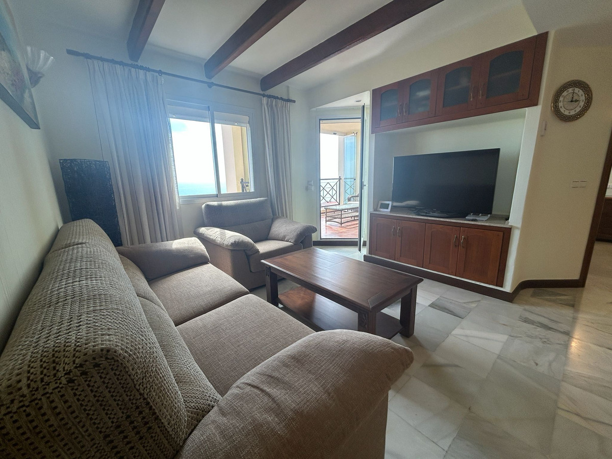 3 Bed Apartment for sale in Torrevieja Costa Blanca, Alicante, Spain