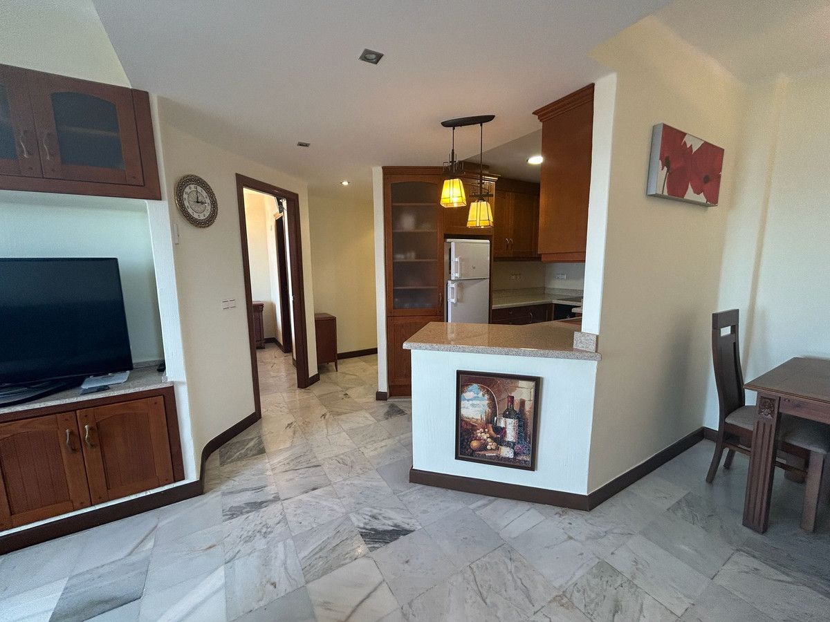 3 Bed Apartment for sale in Torrevieja Costa Blanca, Alicante, Spain