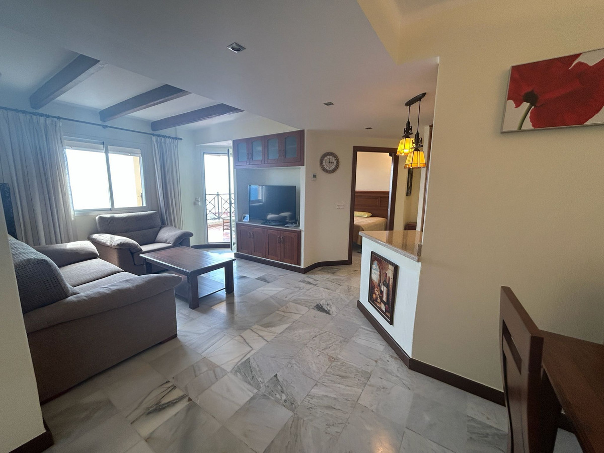 3 Bed Apartment for sale in Torrevieja Costa Blanca, Alicante, Spain
