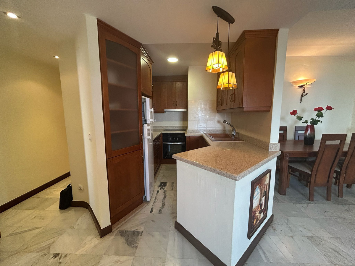 3 Bed Apartment for sale in Torrevieja Costa Blanca, Alicante, Spain