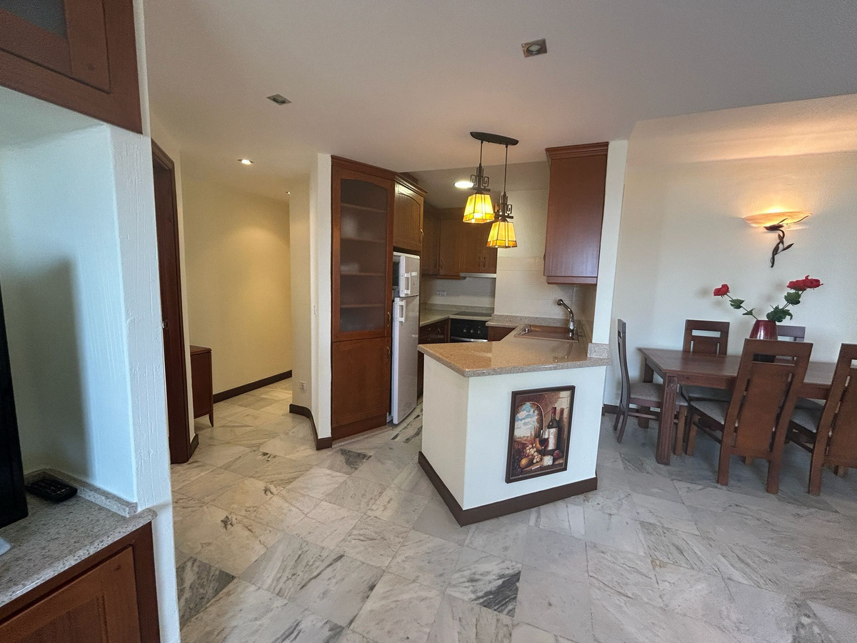 3 Bed Apartment for sale in Torrevieja Costa Blanca, Alicante, Spain