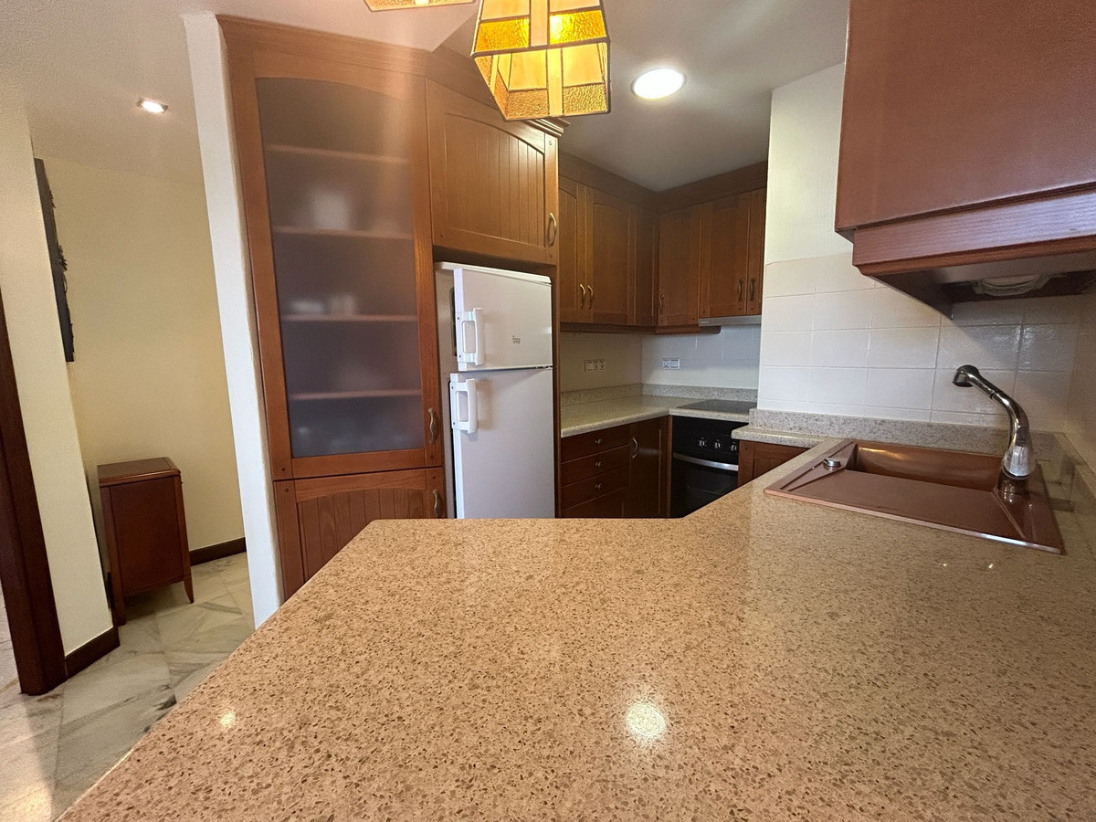 3 Bed Apartment for sale in Torrevieja Costa Blanca, Alicante, Spain