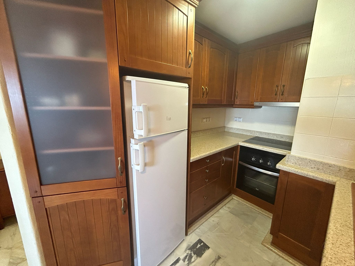 3 Bed Apartment for sale in Torrevieja Costa Blanca, Alicante, Spain