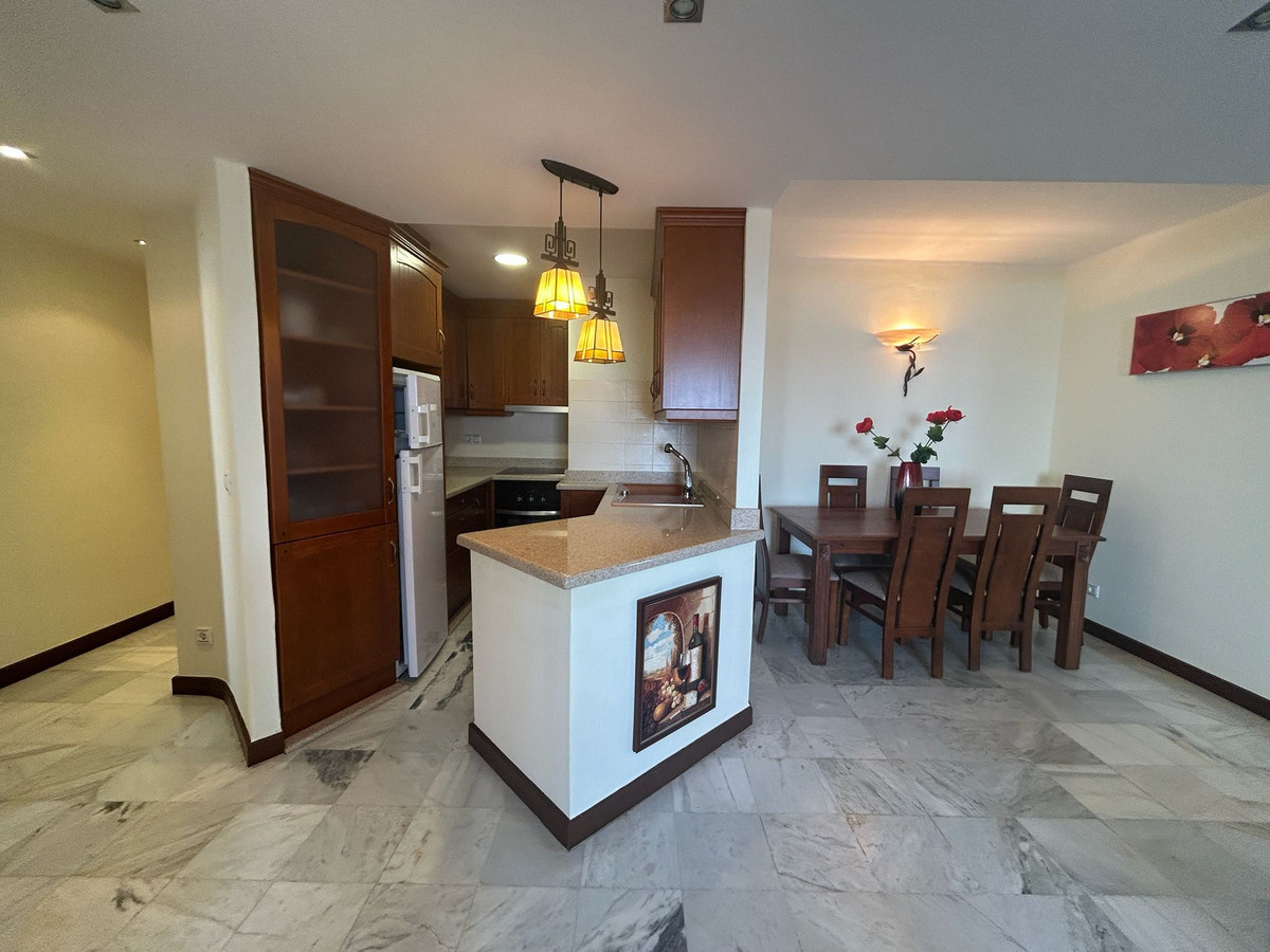 3 Bed Apartment for sale in Torrevieja Costa Blanca, Alicante, Spain