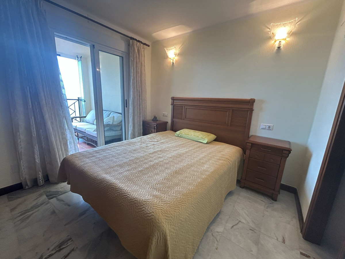 3 Bed Apartment for sale in Torrevieja Costa Blanca, Alicante, Spain