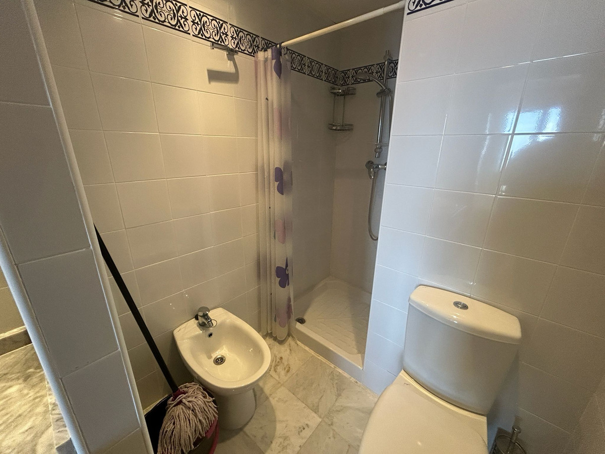 3 Bed Apartment for sale in Torrevieja Costa Blanca, Alicante, Spain