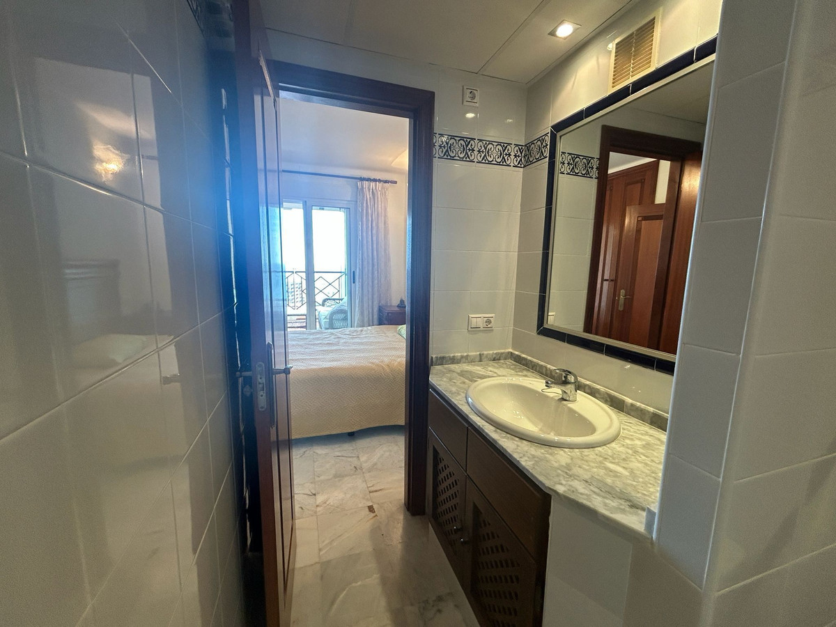 3 Bed Apartment for sale in Torrevieja Costa Blanca, Alicante, Spain