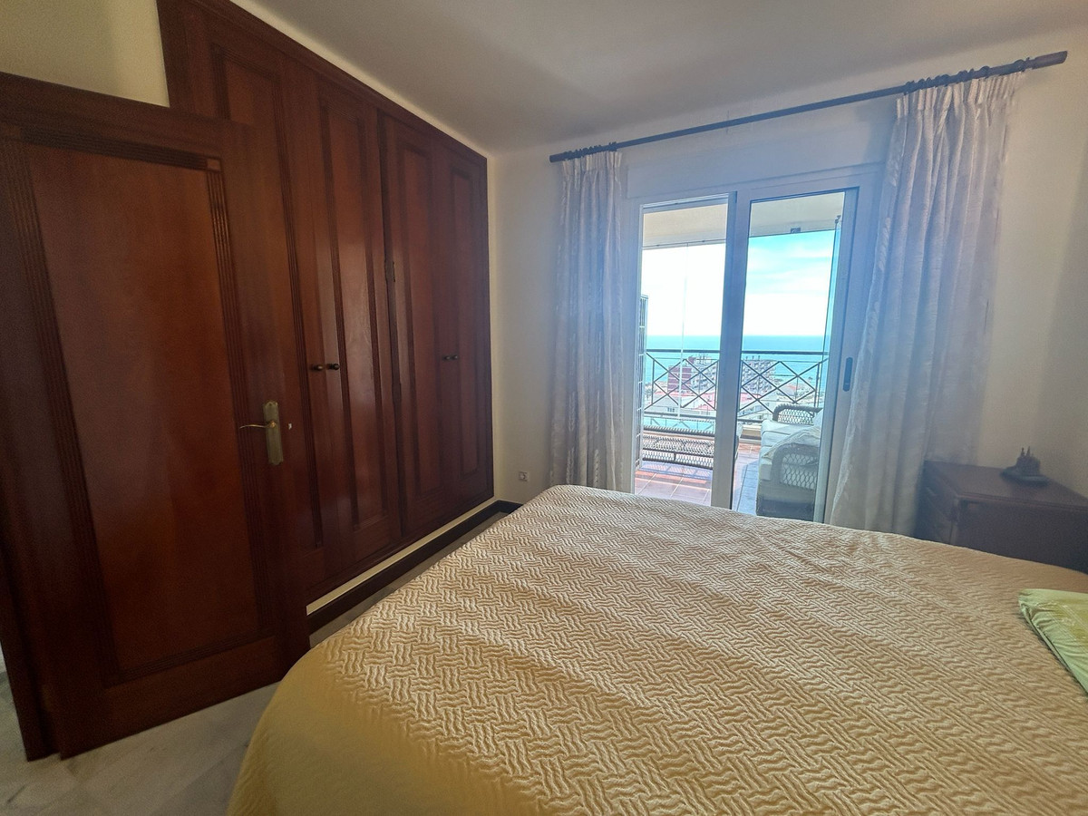 3 Bed Apartment for sale in Torrevieja Costa Blanca, Alicante, Spain