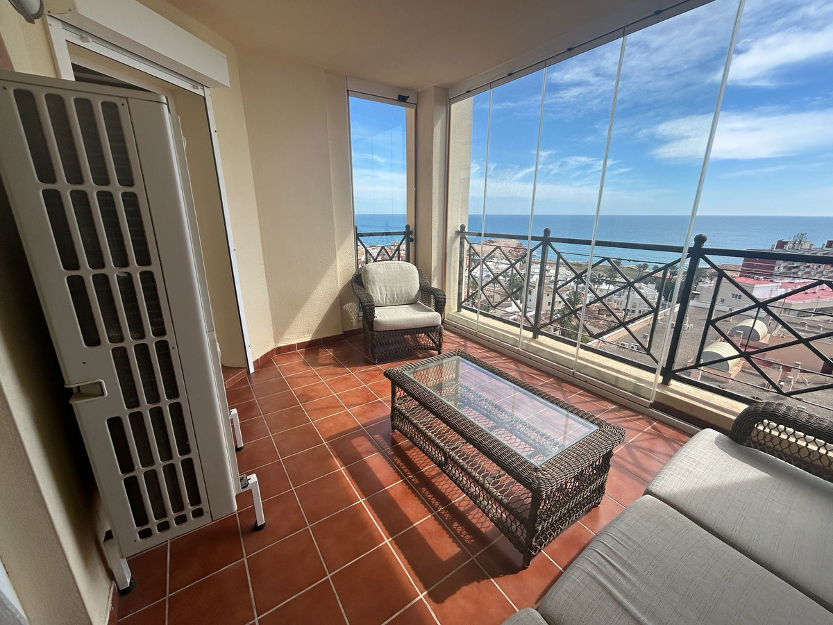 3 Bed Apartment for sale in Torrevieja Costa Blanca, Alicante, Spain