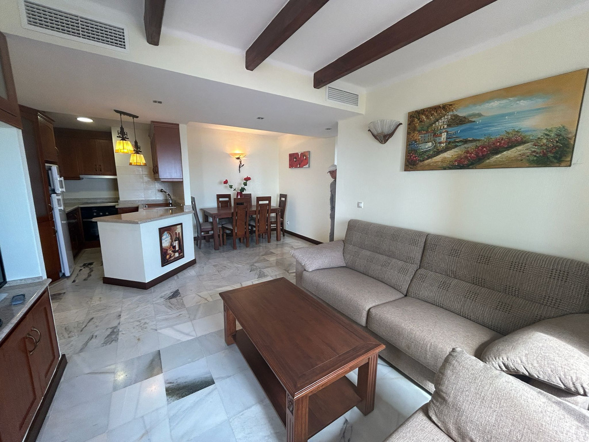 3 Bed Apartment for sale in Torrevieja Costa Blanca, Alicante, Spain