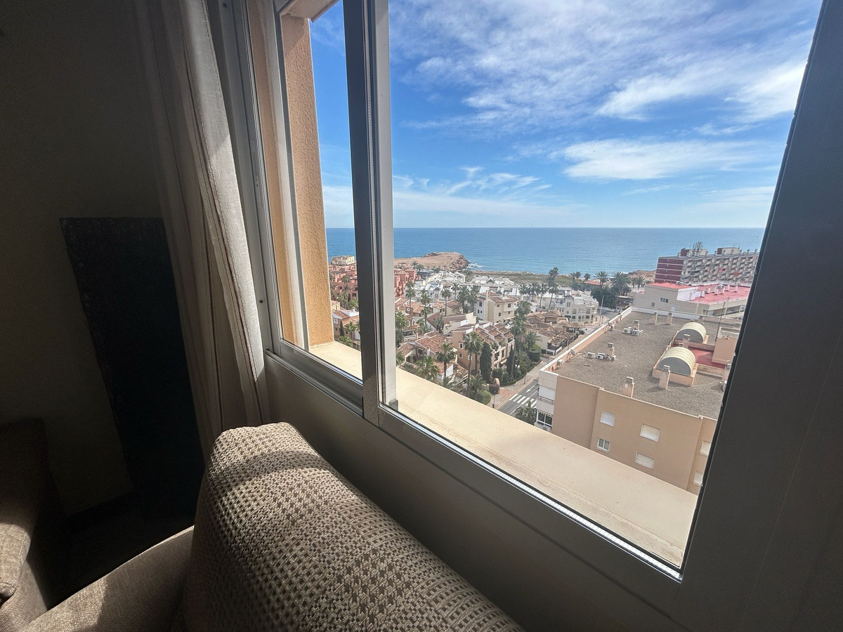 3 Bed Apartment for sale in Torrevieja Costa Blanca, Alicante, Spain