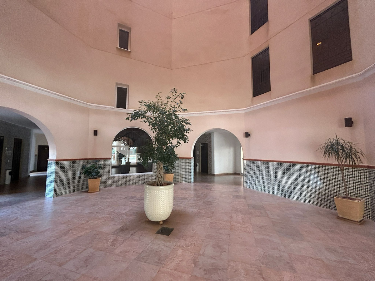 3 Bed Apartment for sale in Torrevieja Costa Blanca, Alicante, Spain