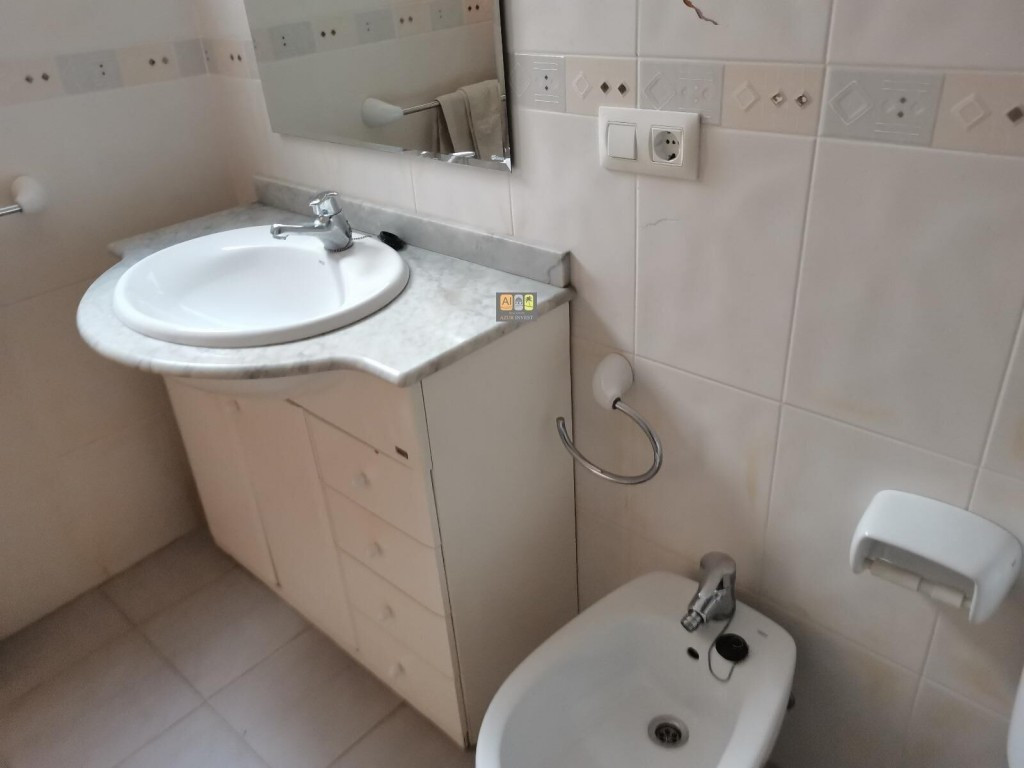 4 Bed Townhouse for sale in Callosa Den Sarria Costa Blanca, Alicante, Spain