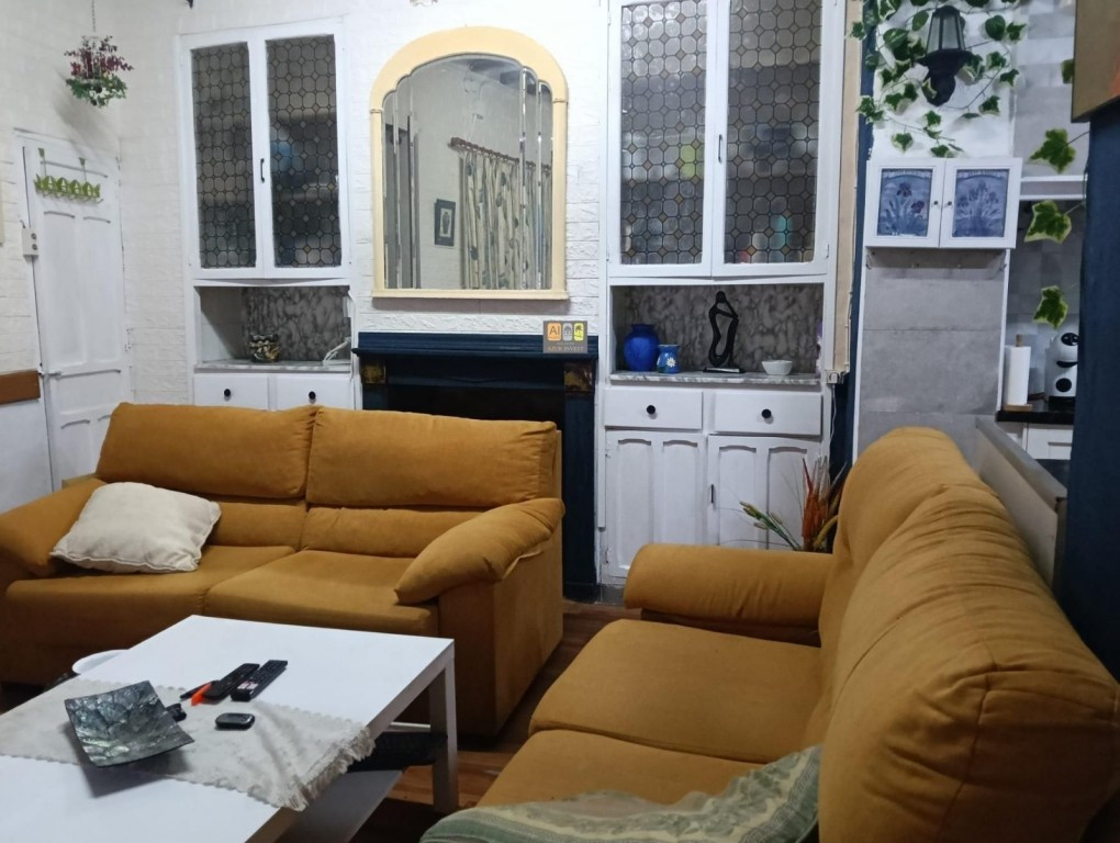 4 Bed Townhouse for sale in Callosa Den Sarria Costa Blanca, Alicante, Spain