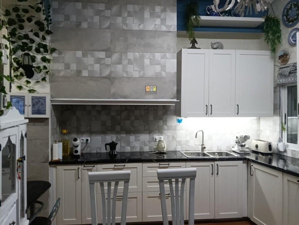 4 Bed Townhouse for sale in Callosa Den Sarria Costa Blanca, Alicante, Spain