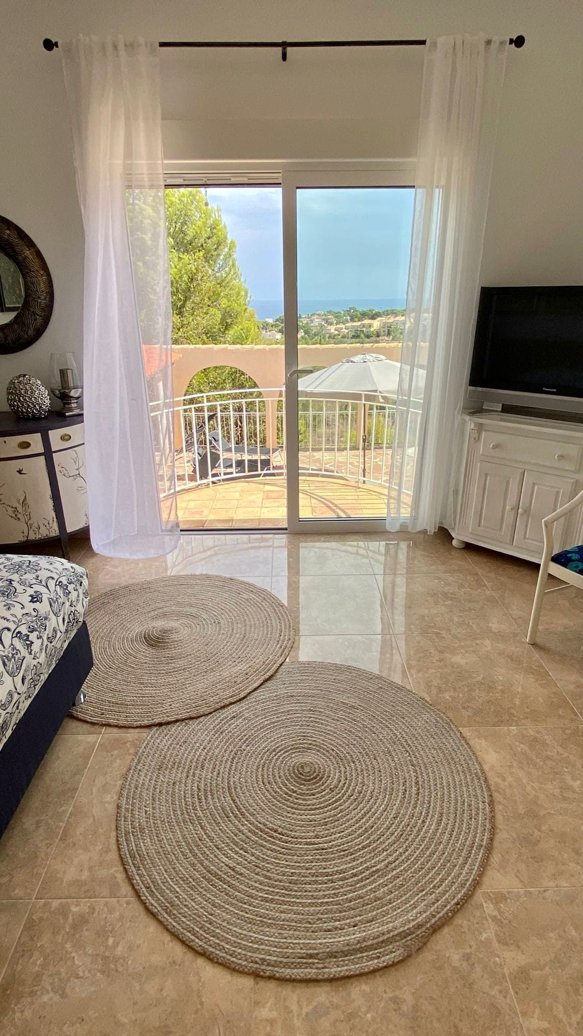 3 Bed Townhouse for sale in La Fustera Costa Blanca, Alicante, Spain