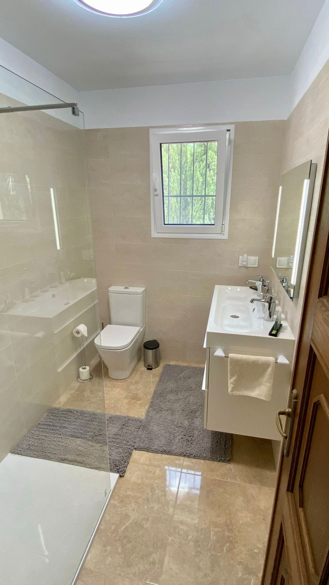 3 Bed Townhouse for sale in La Fustera Costa Blanca, Alicante, Spain