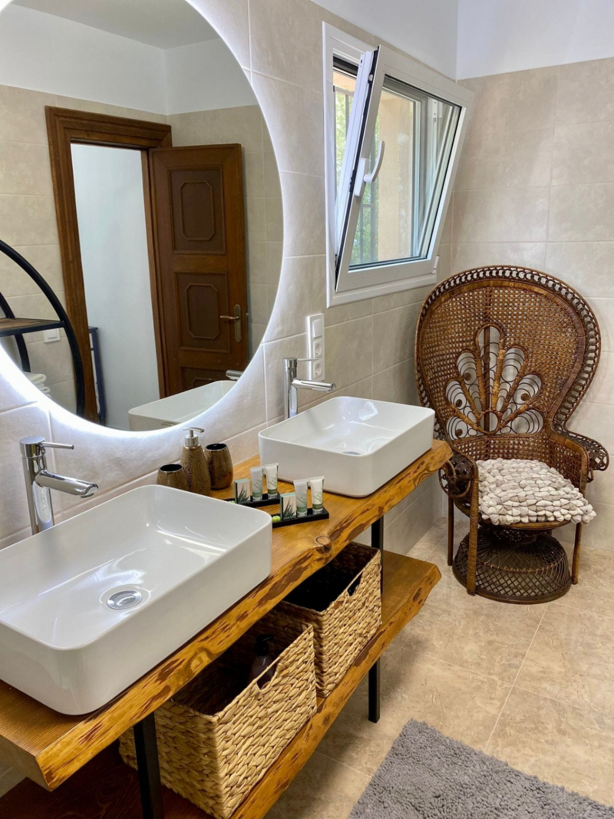 3 Bed Townhouse for sale in La Fustera Costa Blanca, Alicante, Spain