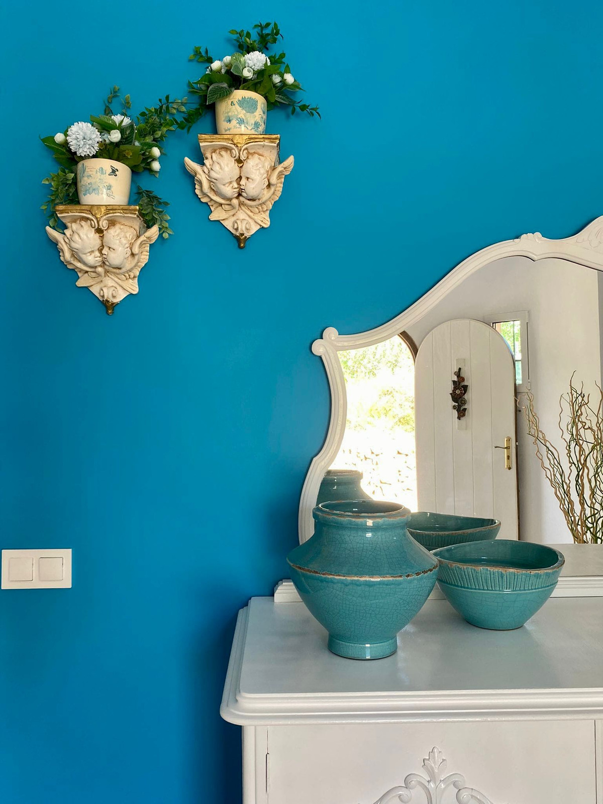 3 Bed Townhouse for sale in La Fustera Costa Blanca, Alicante, Spain