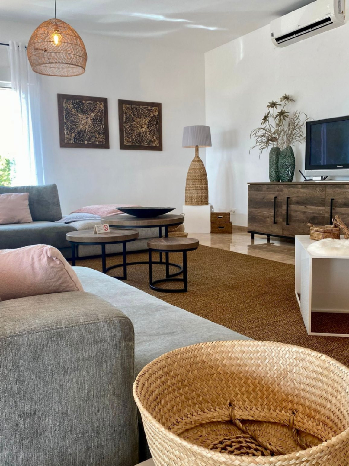 3 Bed Townhouse for sale in La Fustera Costa Blanca, Alicante, Spain