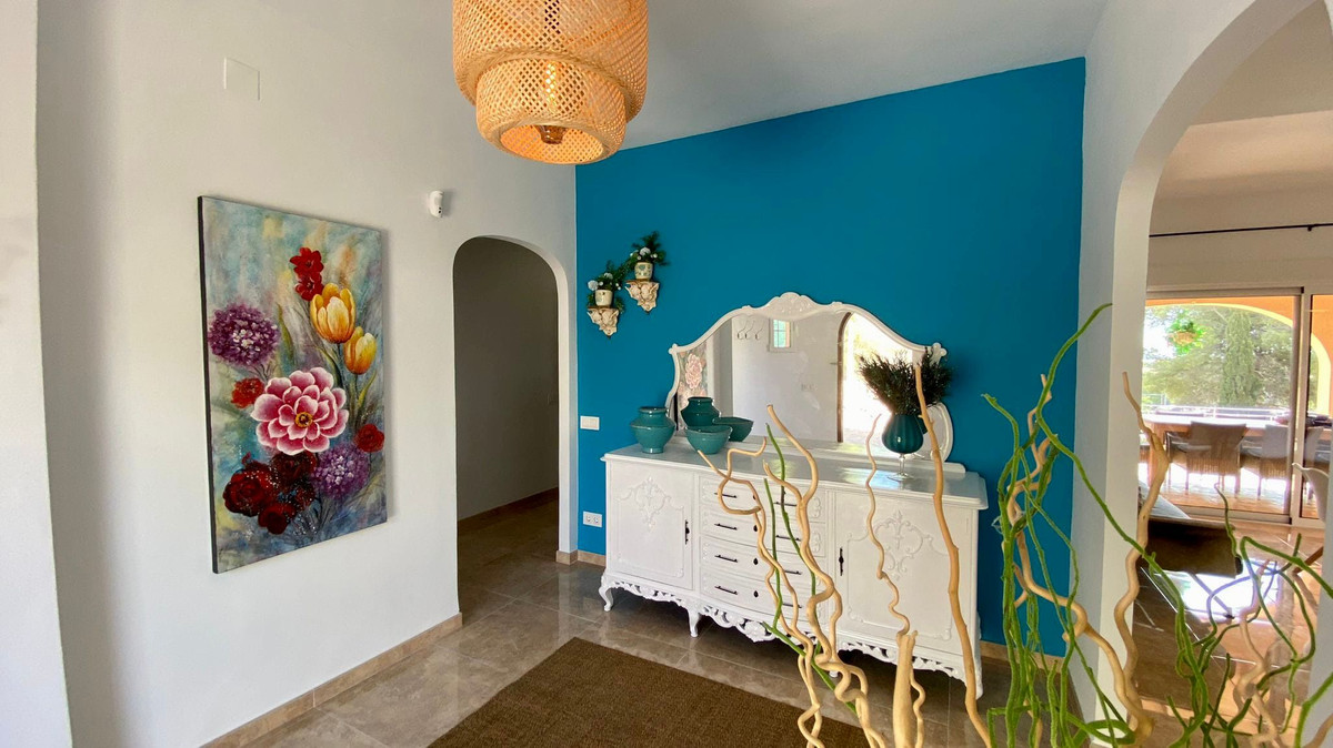 3 Bed Townhouse for sale in La Fustera Costa Blanca, Alicante, Spain
