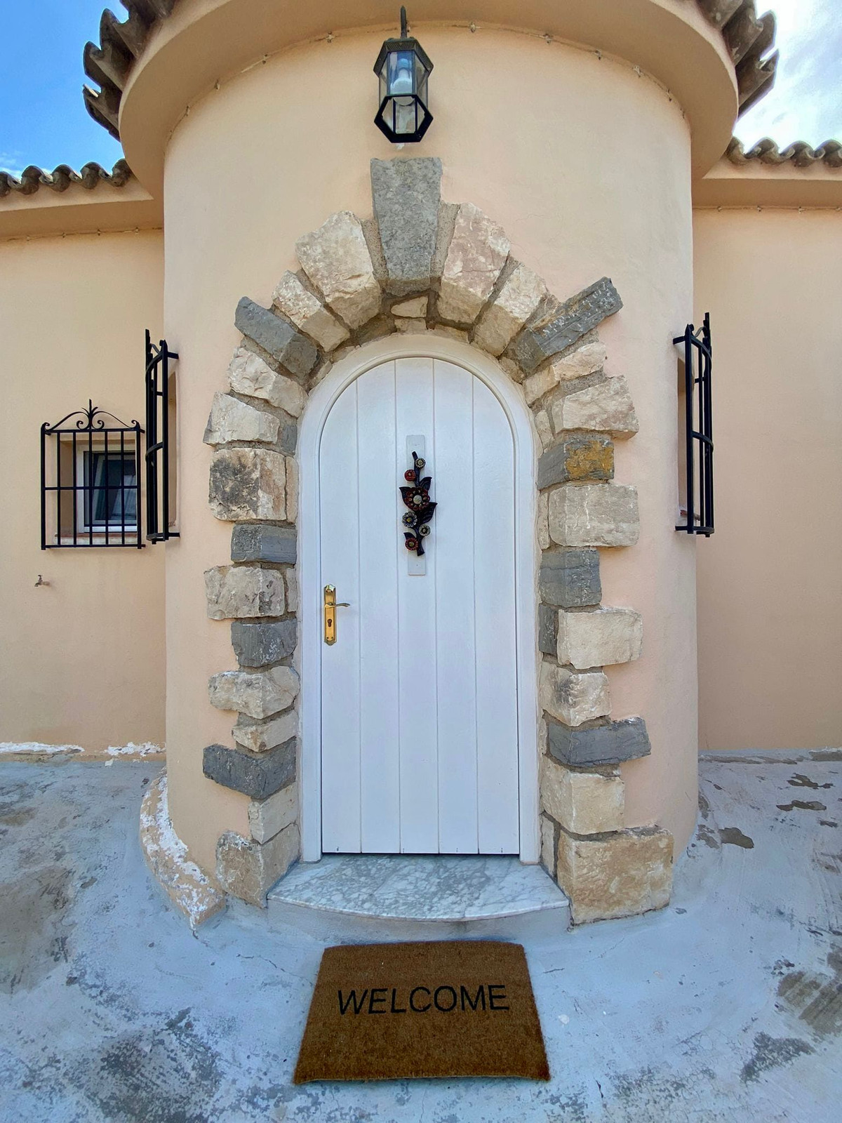 3 Bed Townhouse for sale in La Fustera Costa Blanca, Alicante, Spain