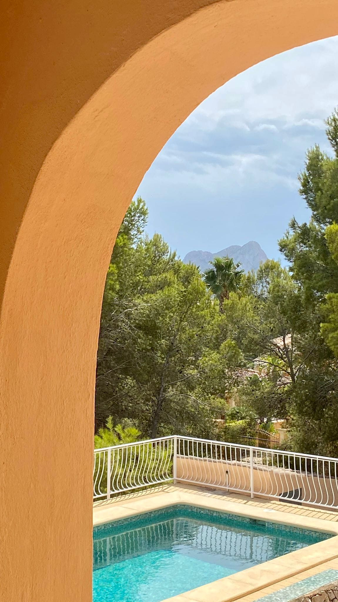 3 Bed Townhouse for sale in La Fustera Costa Blanca, Alicante, Spain