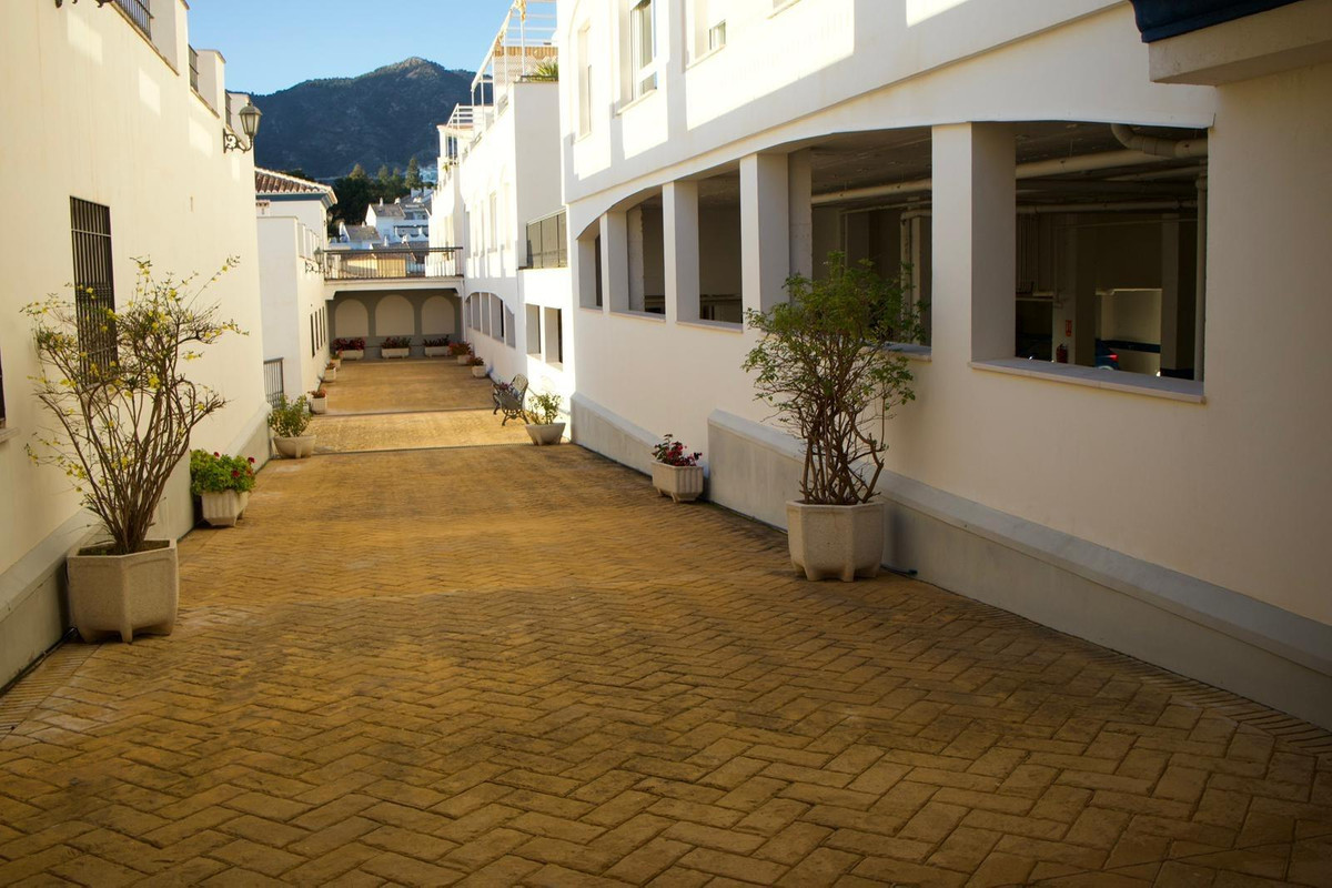 2 Bed Apartment for sale in Benalmadena Costa Del Sol, Málaga, Spain