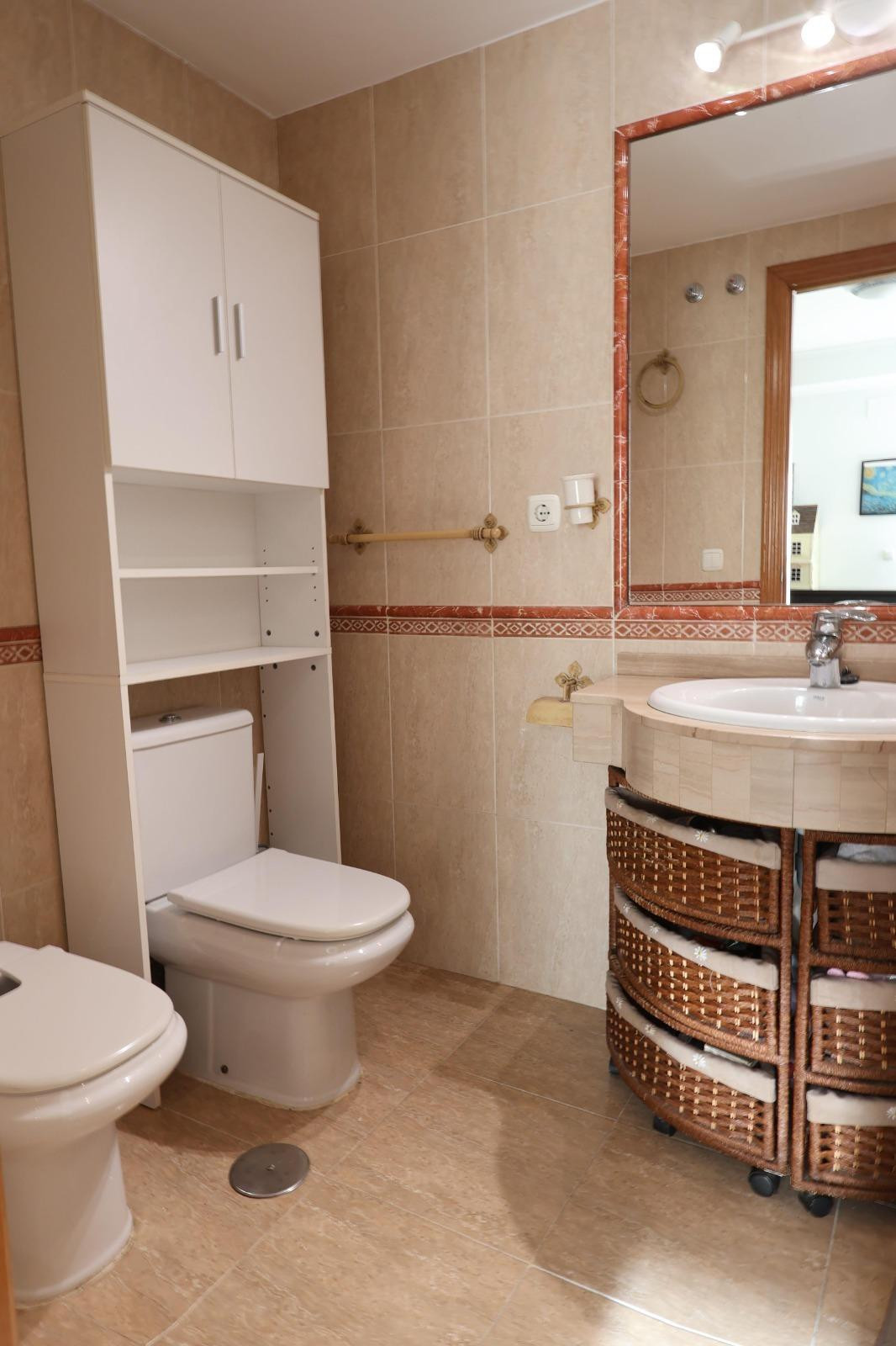 2 Bed Apartment for sale in Benalmadena Costa Del Sol, Málaga, Spain