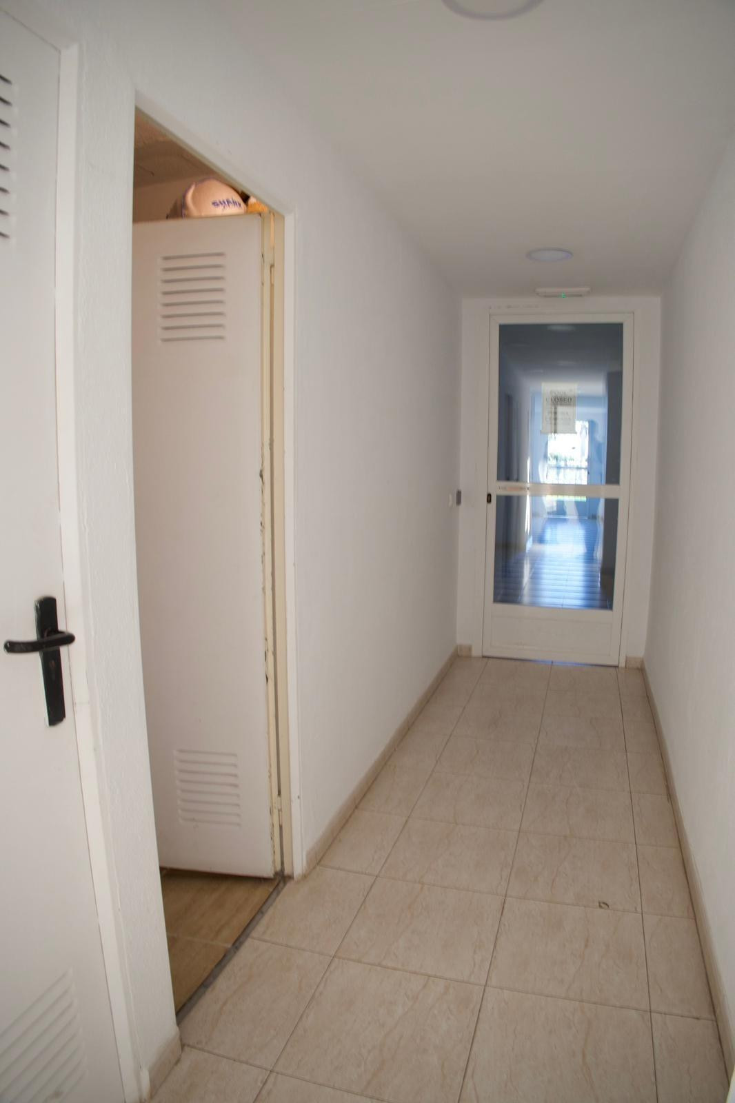 2 Bed Apartment for sale in Benalmadena Costa Del Sol, Málaga, Spain