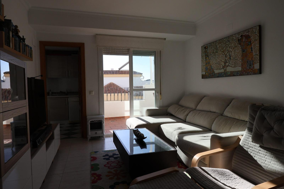 2 Bed Apartment for sale in Benalmadena Costa Del Sol, Málaga, Spain