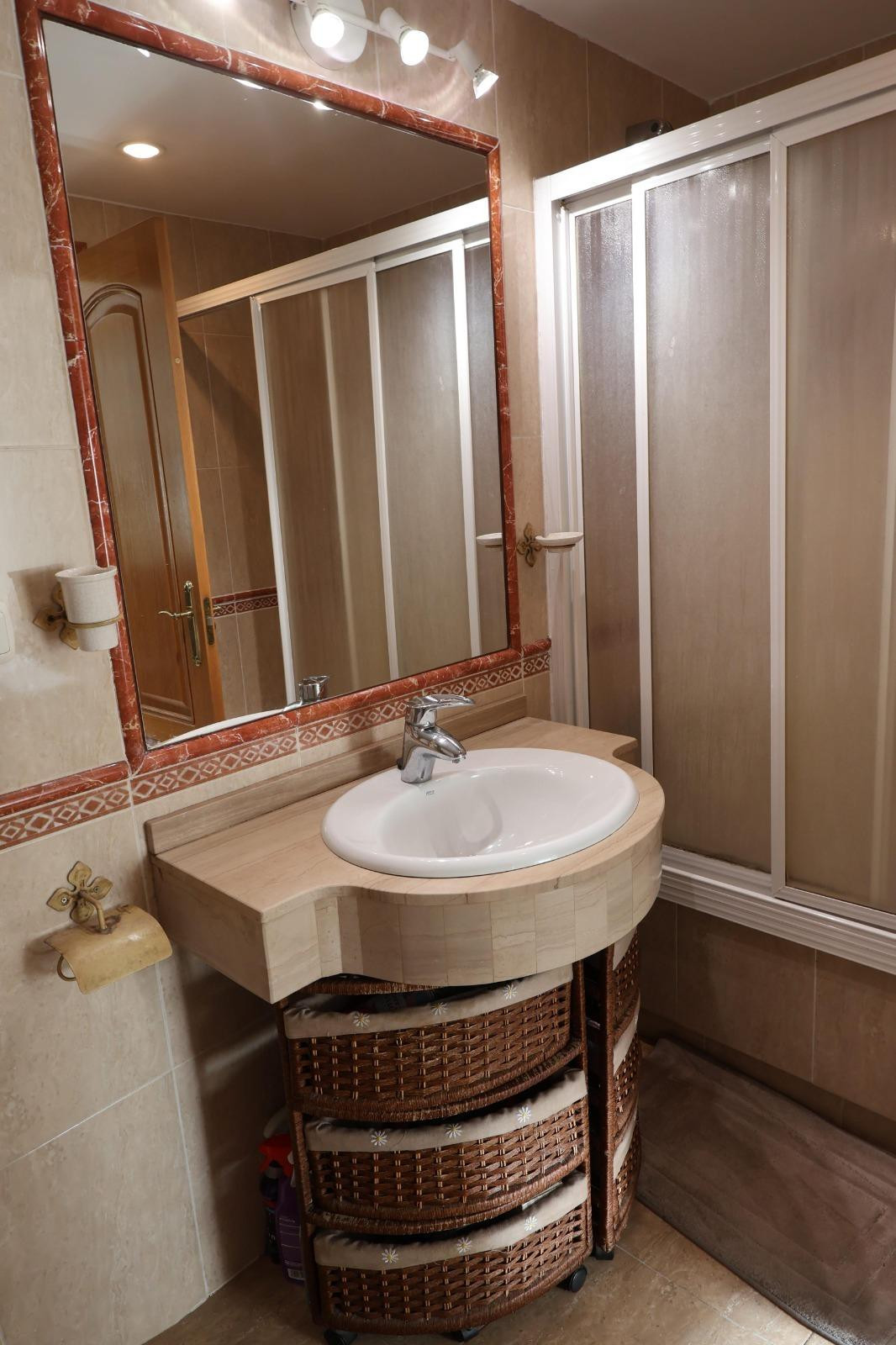 2 Bed Apartment for sale in Benalmadena Costa Del Sol, Málaga, Spain