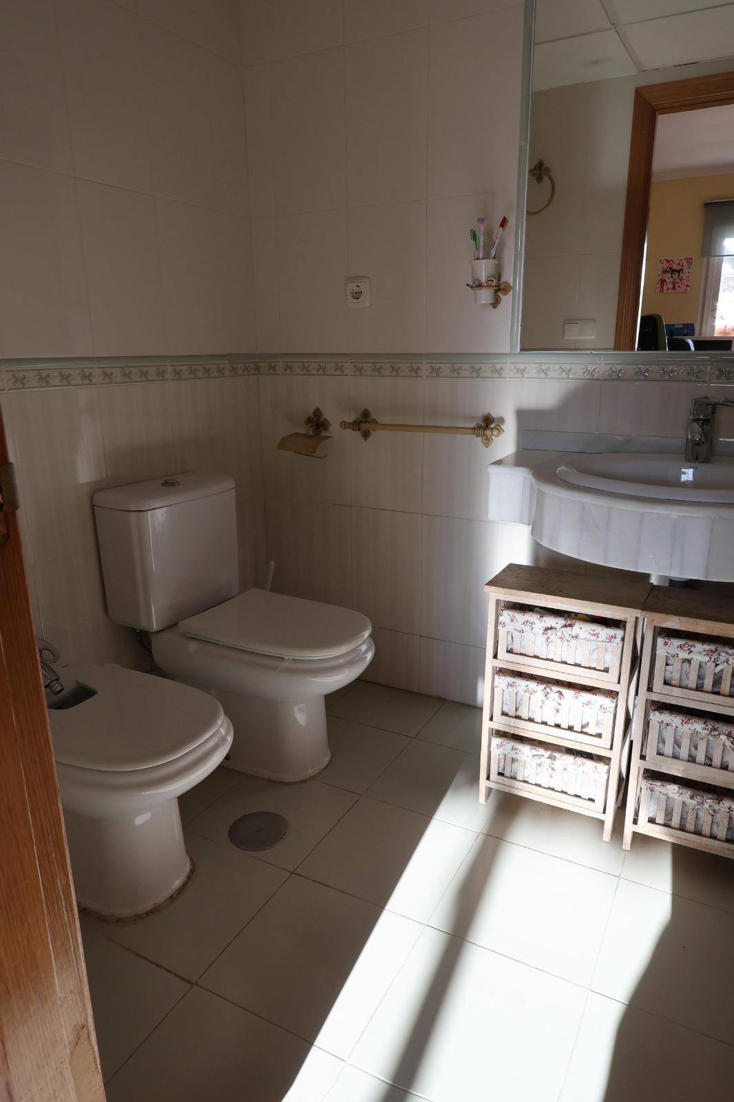2 Bed Apartment for sale in Benalmadena Costa Del Sol, Málaga, Spain