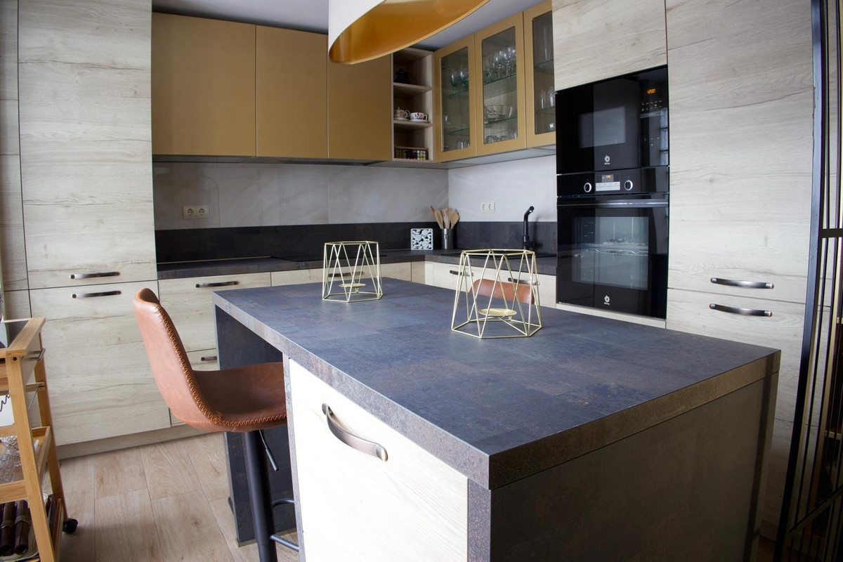 4 Bed Townhouse for sale in Fuengirola Costa Del Sol, Málaga, Spain