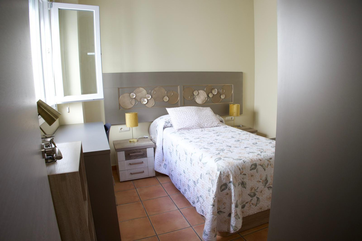 4 Bed Townhouse for sale in Fuengirola Costa Del Sol, Málaga, Spain